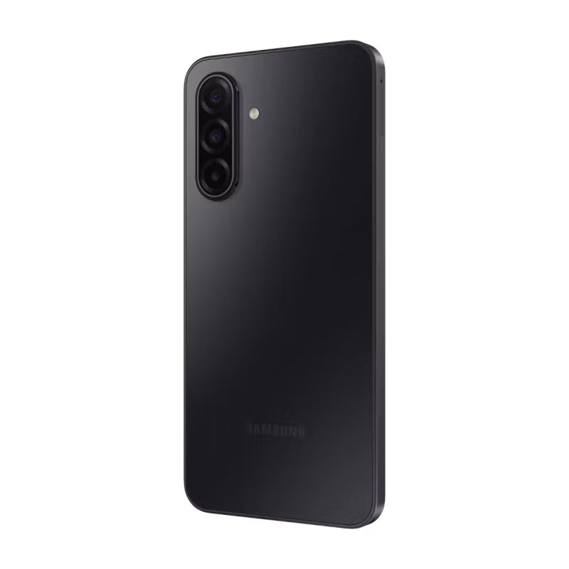 Samsung Galaxy A17 5G 4GB 128GB Svart