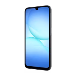 Samsung Galaxy A17 5G 128 GB Svart