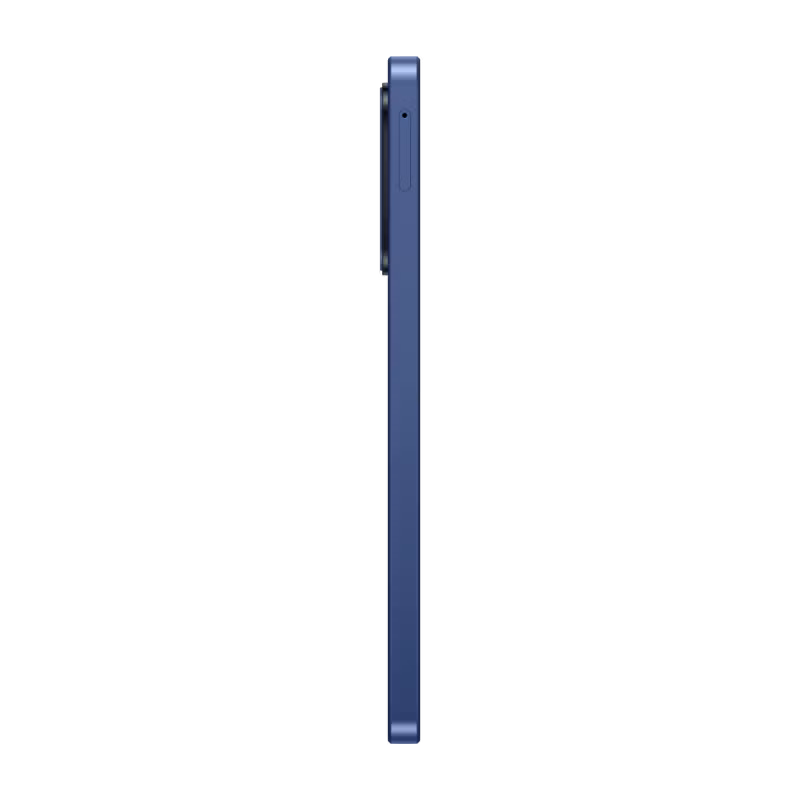 Samsung Galaxy A17 5G 4GB 128GB Blå