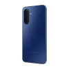 Samsung Galaxy A17 5G 4GB 128GB Blå