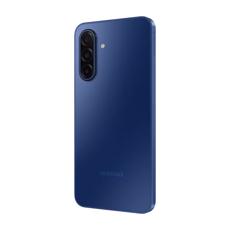 Samsung Galaxy A17 5G 4GB 128GB Blå