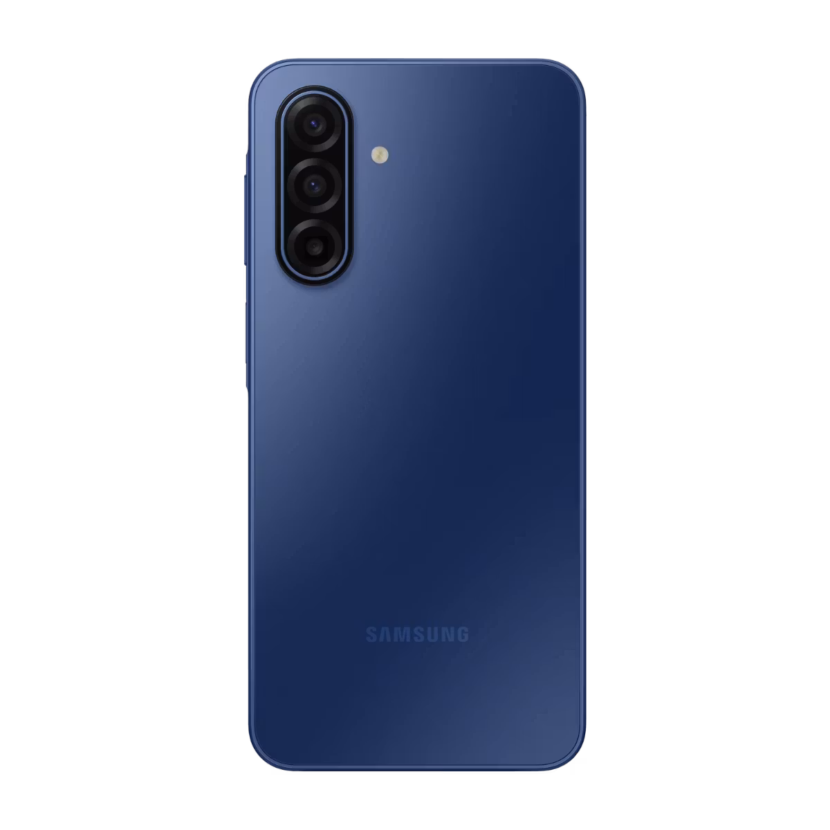 Samsung Galaxy A17 5G 128 GB Blå