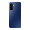 Samsung Galaxy A17 5G 4GB 128GB Blå
