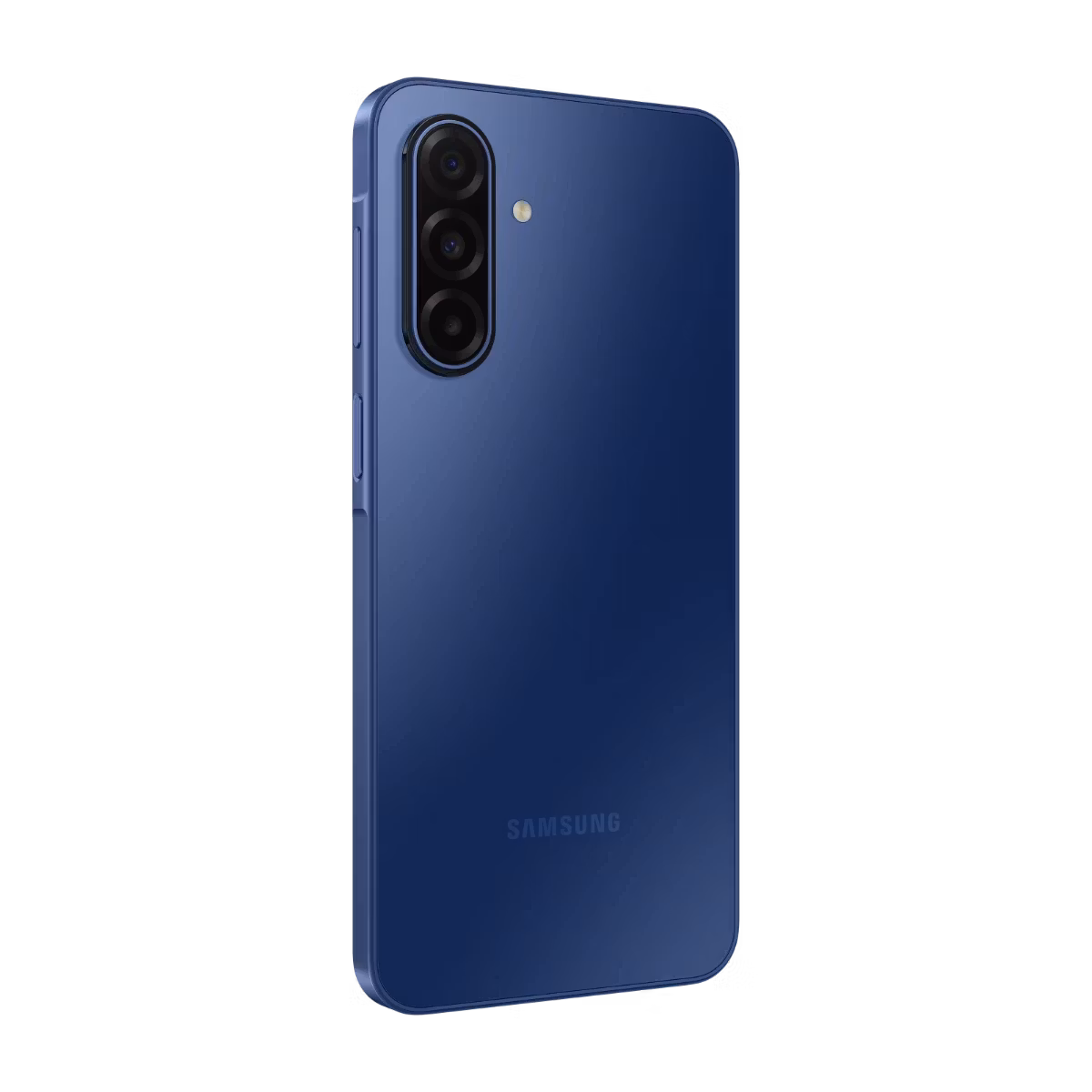 Samsung Galaxy A17 5G 128 GB Blå