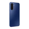 Samsung Galaxy A17 5G 4GB 128GB Blå