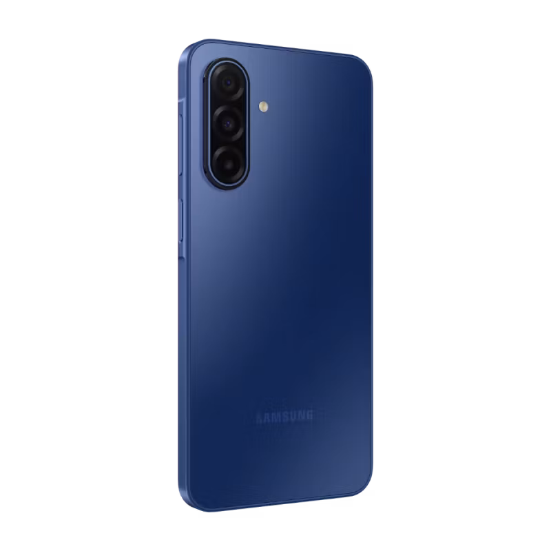 Samsung Galaxy A17 5G 4GB 128GB Blå