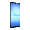 Samsung Galaxy A17 5G 4GB 128GB Blå