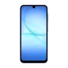 Samsung Galaxy A17 5G 4GB 128GB Blå