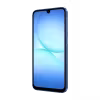 Samsung Galaxy A17 5G 4GB 128GB Blå