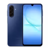 Samsung Galaxy A17 5G 4GB 128GB Blå
