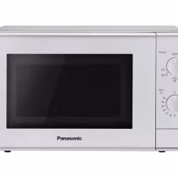 Panasonic NN-K12JMMEPG Mikrovågsugn med Grill
