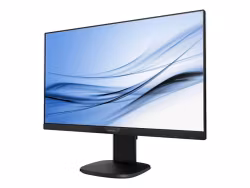 Philips V-line 243V7QJABF 24" IPS 1920 x 1080 (Full HD) LCD Monitor