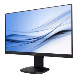 Philips V-line 243V7QJABF 24" IPS 1920 x 1080 (Full HD) LCD Monitor