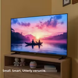 Philips 40PFS6000/12 TV 40" Full HD Smart TV Wi-Fi