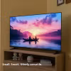 Philips 40PFS6000/12 TV 40" Full HD Smart TV Wi-Fi