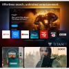 Philips 40PFS6000/12 TV 40" Full HD Smart TV Wi-Fi
