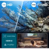 Philips 40PFS6000/12 TV 40" Full HD Smart TV Wi-Fi