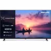 Philips 40PFS6000/12 TV 40" Full HD Smart TV Wi-Fi