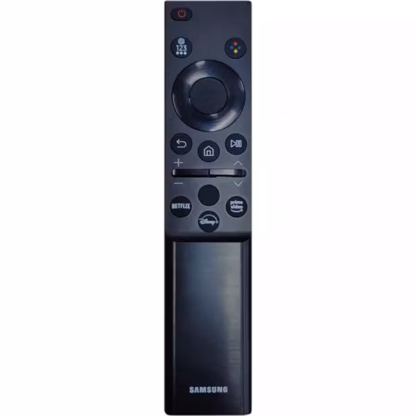 Samsung UE55CU7092U 55" 4K  Crystal UHD Smart TV