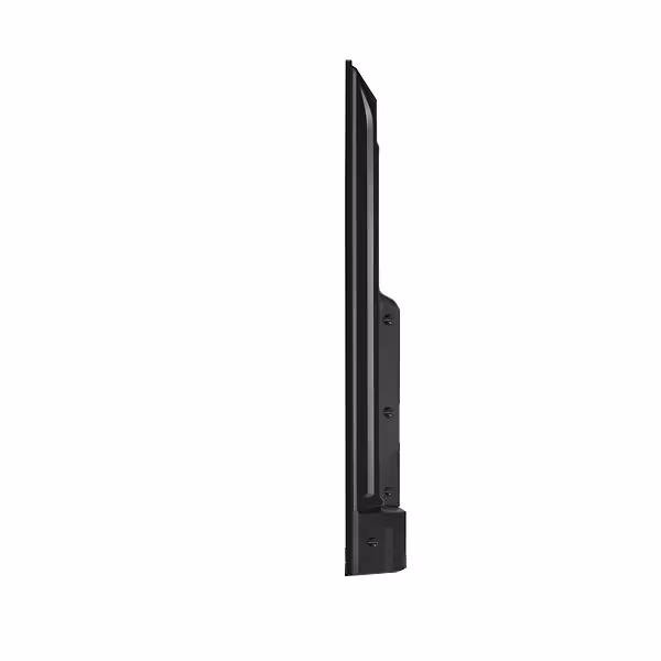 Samsung UE55CU7092U 55" 4K  Crystal UHD Smart TV