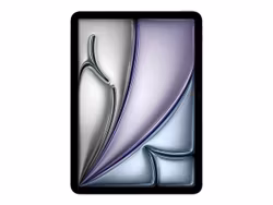 Apple iPad Air Wi-Fi 11" 8GB 128GB Grå