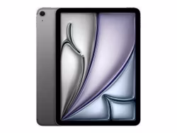 Apple iPad Air Wi-Fi 11" 8GB 128GB Grå