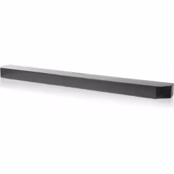 Samsung HW-Q990D 11.1.4 Dolby Atmos Soundbar Ljudsystem Svart