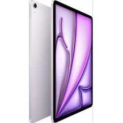 Apple iPad Air M3 Wi-Fi 13" 8GB 128GB Lila