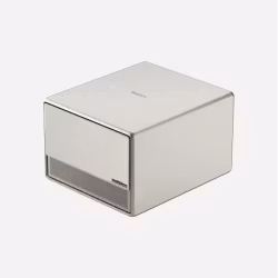 Xgimi Horizon Ultra 4K Laser Projektor 3840 x 2160 4K UHD 2300 Lumen