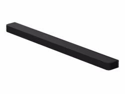 Sony BRAVIA Theater Bar 9 HT-A9000 7.0.2-kanal Soundbar Svart