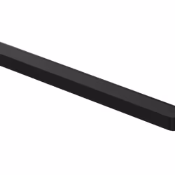 Sony BRAVIA Theater Bar 9 HT-A9000 7.0.2-kanal Soundbar Svart