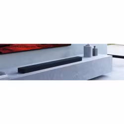 Sony BRAVIA Theater Bar 9 HT-A9000 7.0.2-kanal Soundbar Svart