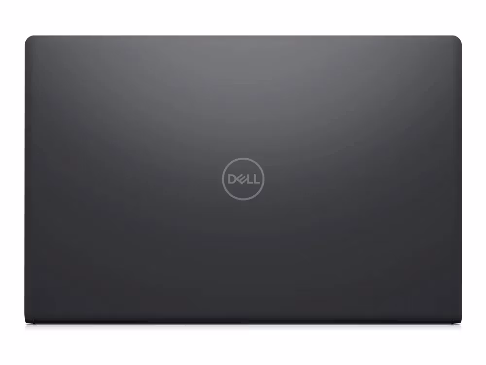 Dell Inspiron 15 3530 15.6" 1920 x 1080 (Full HD) I7-1355U 16GB 512GB 11 Pro
