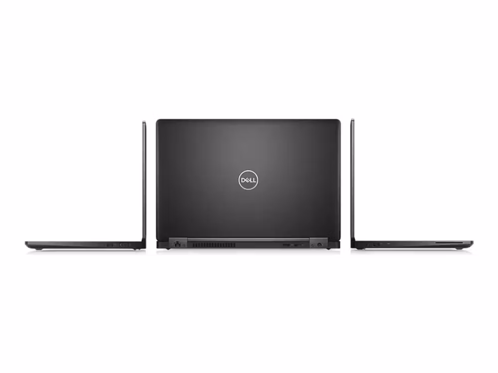 Dell Inspiron 15 3530 15.6" 1920 x 1080 (Full HD) I7-1355U 16GB 512GB 11 Pro