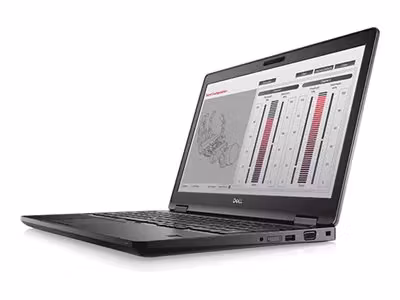 Dell Inspiron 15 3530 15.6" 1920 x 1080 (Full HD) I7-1355U 16GB 512GB 11 Pro