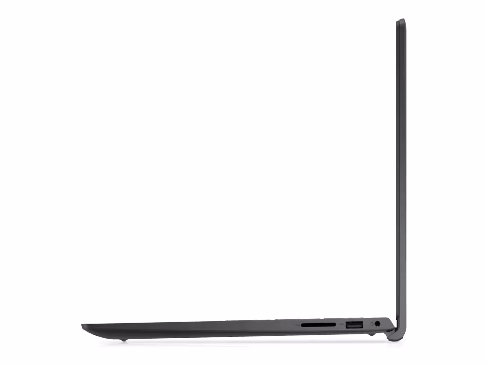 Dell Inspiron 15 3530 15.6" 1920 x 1080 (Full HD) I7-1355U 16GB 512GB 11 Pro