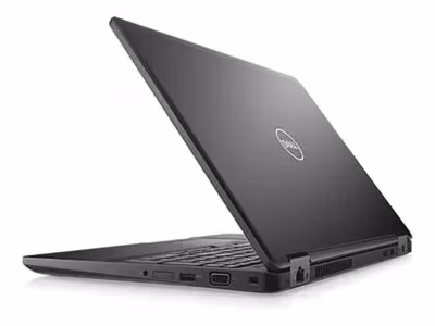 Dell Inspiron 15 3530 15.6" 1920 x 1080 (Full HD) I7-1355U 16GB 512GB 11 Pro