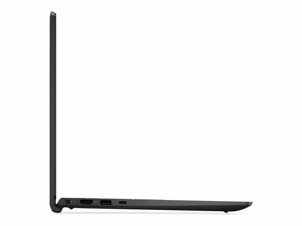 Dell Inspiron 15 3530 15.6" 1920 x 1080 (Full HD) I7-1355U 16GB 512GB 11 Pro