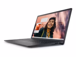 Dell Inspiron 15 3530 15.6" 1920 x 1080 (Full HD) I7-1355U 16GB 512GB 11 Pro