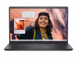 Dell Inspiron 15 3530 15.6" 1920 x 1080 (Full HD) I7-1355U 16GB 512GB 11 Pro