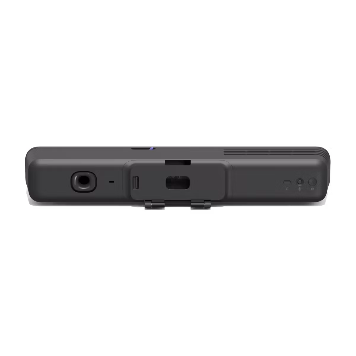 Logitech MeetUp 2 Videokonferenskamera