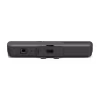 Logitech MeetUp 2 Videokonferenskamera