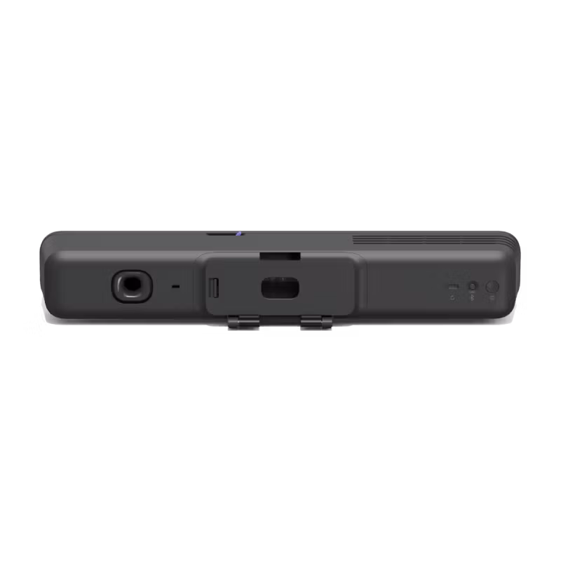 Logitech MeetUp 2 Videokonferenskamera
