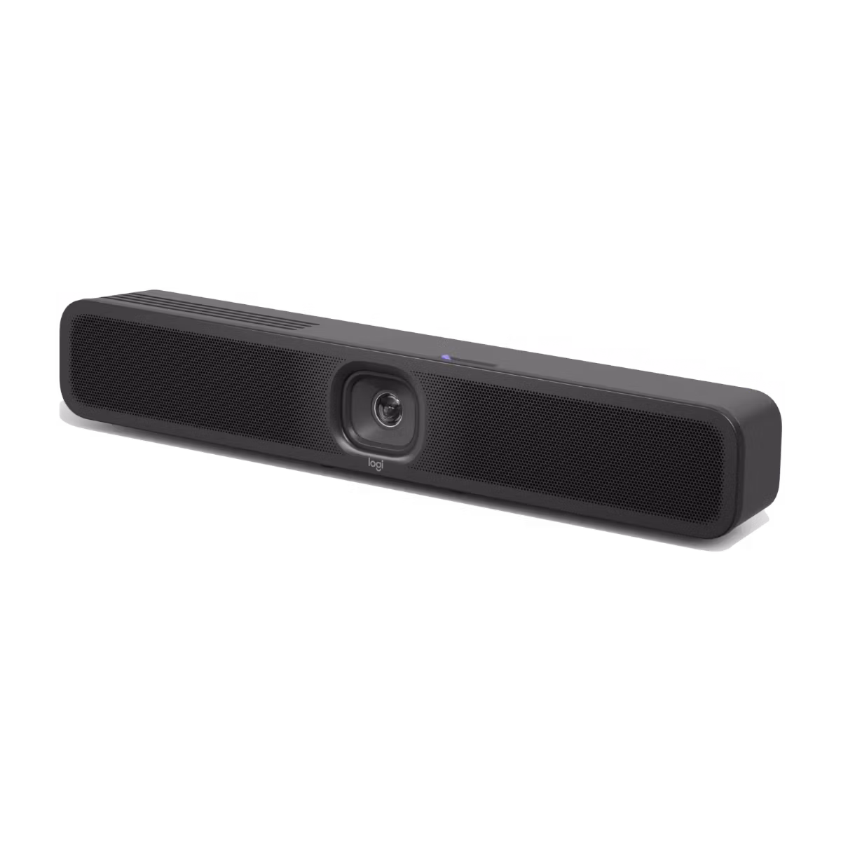 Logitech MeetUp 2 Videokonferenskamera