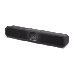 Logitech MeetUp 2 Videokonferenskamera