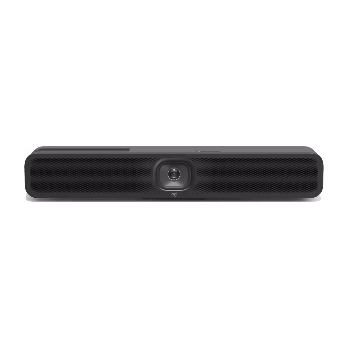 Logitech MeetUp 2 Videokonferenskamera