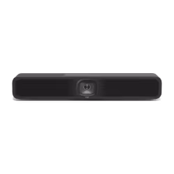 Logitech MeetUp 2 Videokonferenskamera