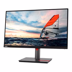Lenovo ThinkVision P25i-30 LED display 24.5" 1920 x 1080 pixels Full HD