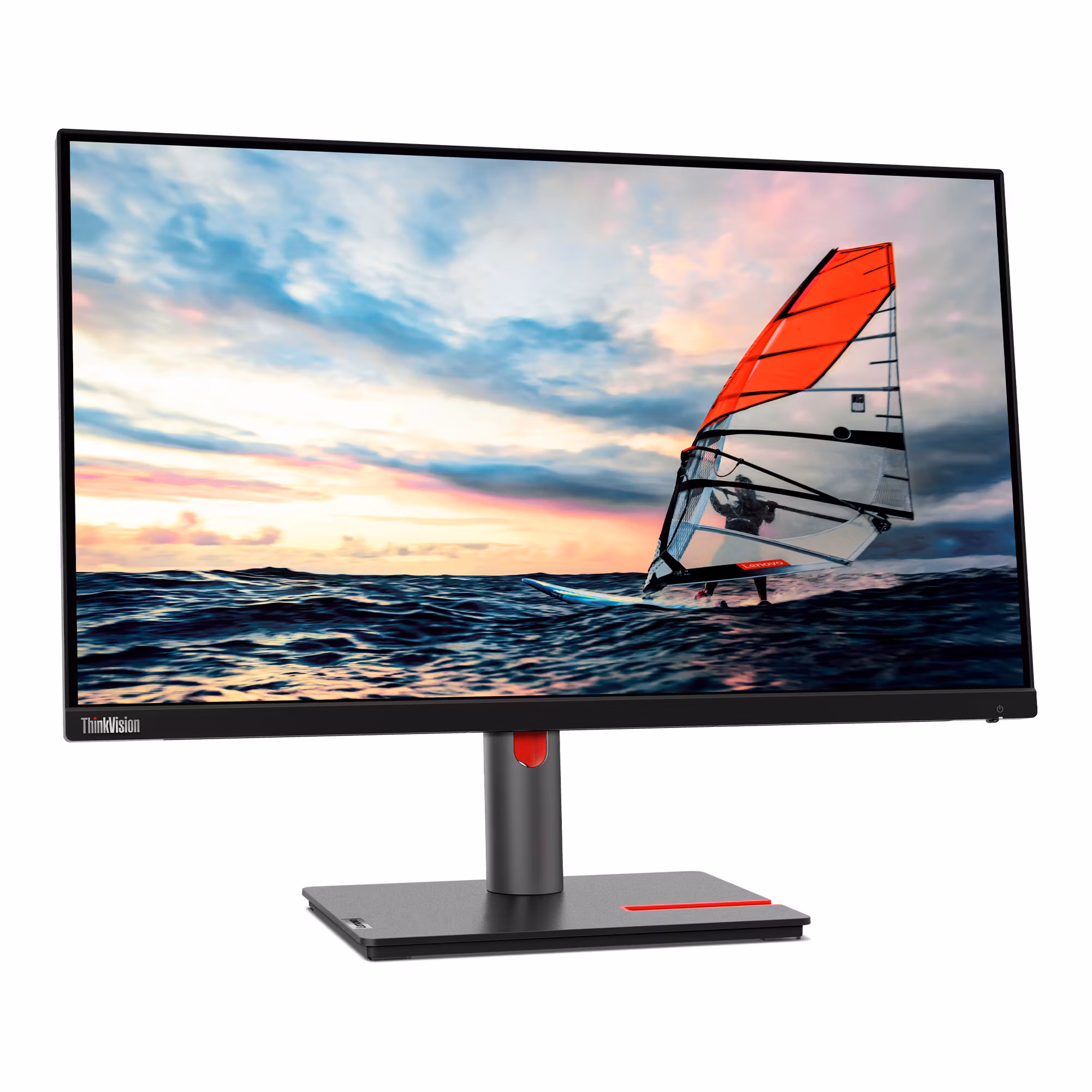 Lenovo ThinkVision P25i-30 LED display 24.5" 1920 x 1080 pixels Full HD