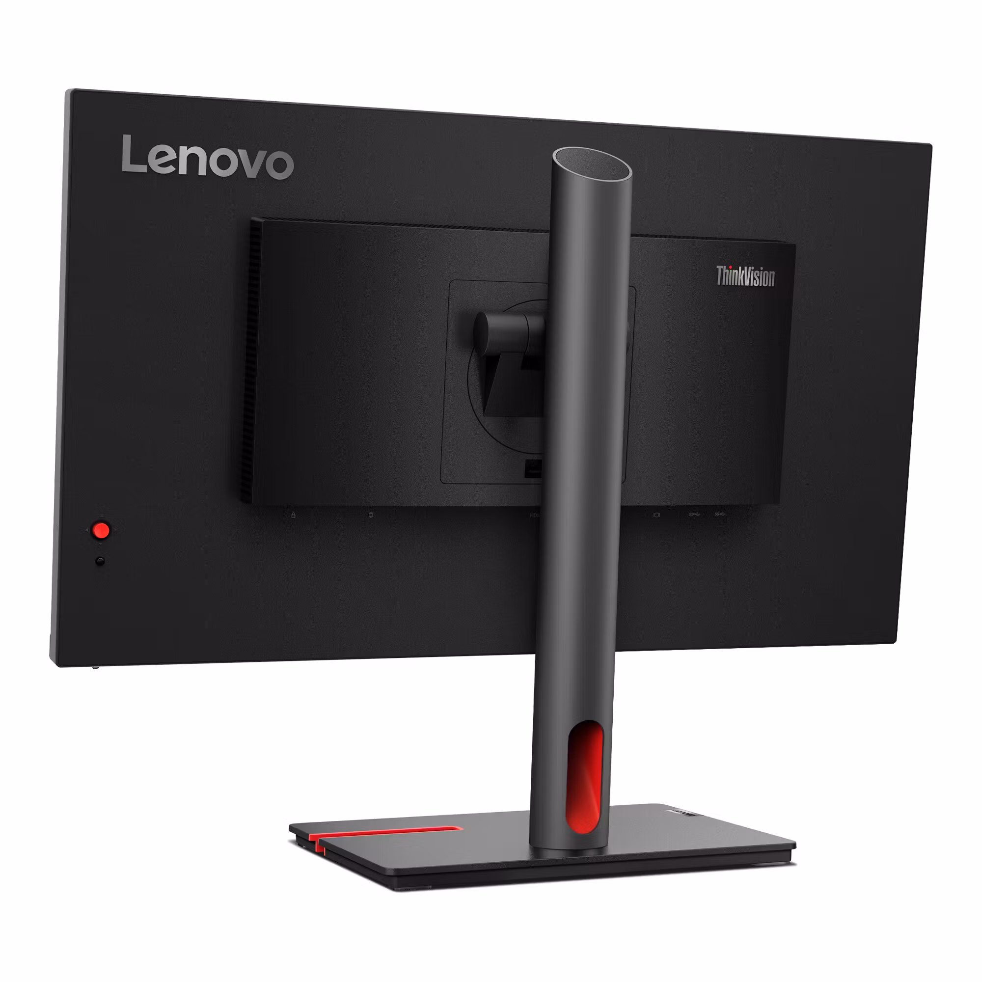 Lenovo ThinkVision P25i-30 LED display 24.5" 1920 x 1080 pixels Full HD